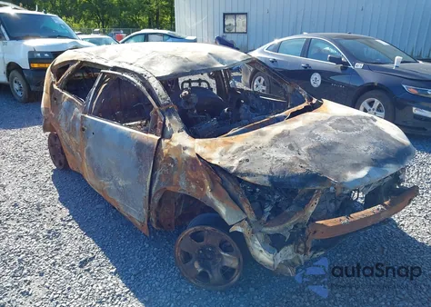 2015 Honda Cr-V Lx from USA, damaged, VIN 2HKRM4H31FH606355